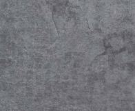 Atelier Dark Marble & Stone Laminate 8x4 ft Texture 1 mm - 4285 A37