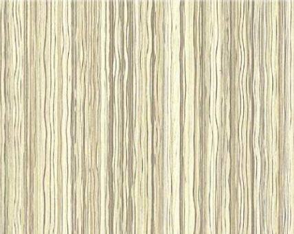Calvi Craftwood Wood Laminate 8x4 ft Glossy 1 mm - 4292 UV+