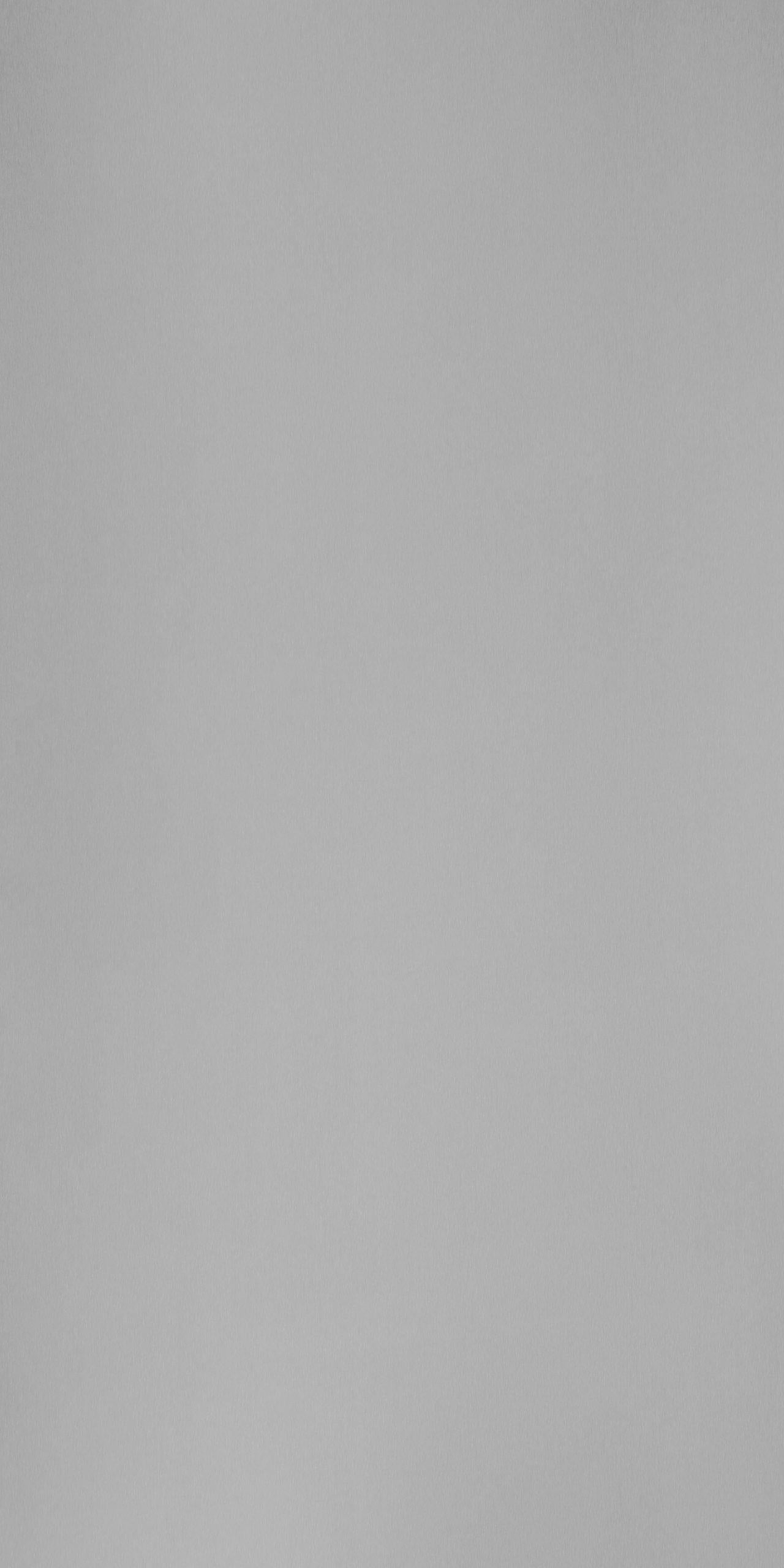 _ Plain Laminate 8x4 ft Suede 1 mm - 429 SF