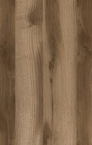 Scotia Oak Wood Laminate 8x4 ft Texture 1 mm - 429 W