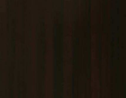 Brown Ipe Wood Laminate 8x4 ft Glossy 1 mm - 4303 UV+