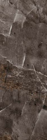 Barnet Black Marble & Stone Laminate 8x4 ft High Gloss 1 mm - 4315 A12