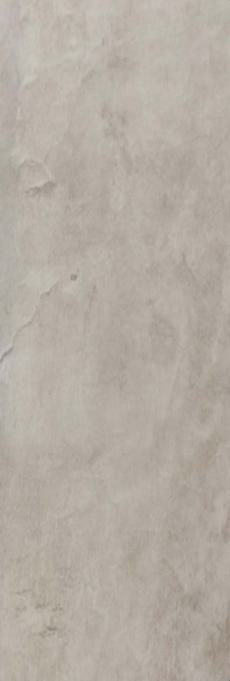 Banburry Light Marble & Stone Laminate 8x4 ft Texture 1 mm - 4318 A75