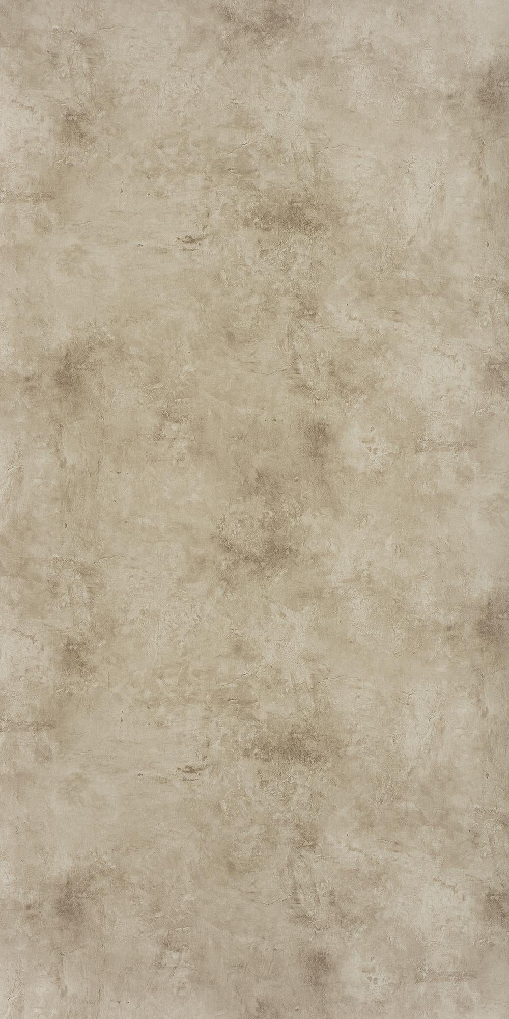 Banburry Light Marble & Stone Laminate 8x4 ft Texture 1 mm - 4318 A75