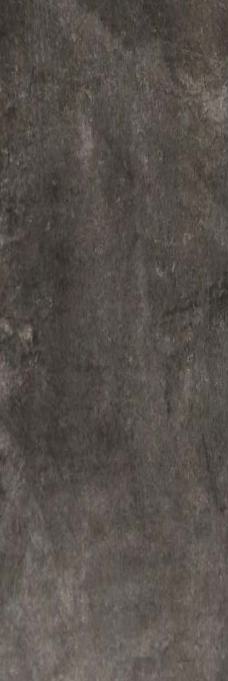 Banburry Dark Marble & Stone Laminate 8x4 ft Texture 1 mm - 4319 A75