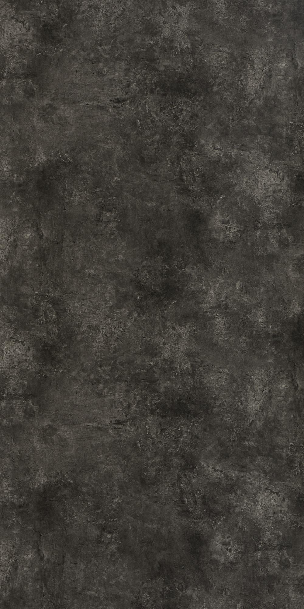 Banburry Dark Marble & Stone Laminate 8x4 ft Texture 1 mm - 4319 A75
