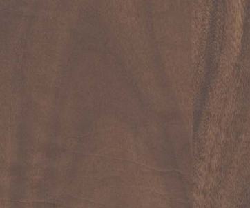 Walnut Astoria Wood Laminate 8x4 ft Texture 1 mm - 4338 A62