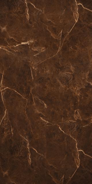 _ Marble & Stone Laminate 8x4 ft High Gloss 1 mm - 433 HG