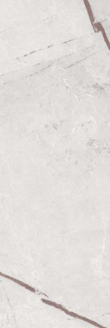 Spectra Light Marble & Stone Laminate 8x4 ft High Gloss 1 mm - 4350 A12
