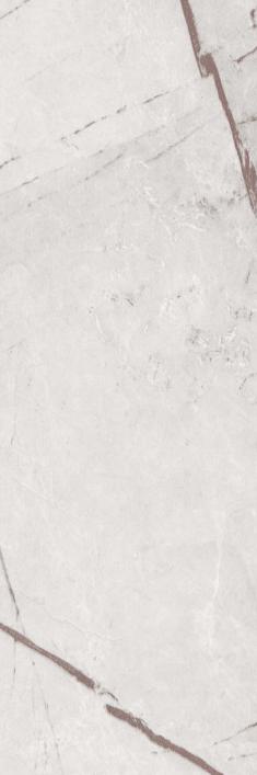 Spectra Light Marble & Stone Laminate 8x4 ft Texture 1 mm - 4350 A80
