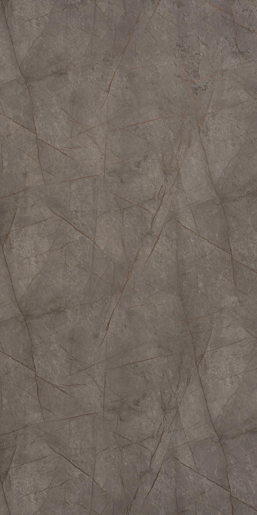 Spectra Dark Marble & Stone Laminate 8x4 ft High Gloss 1 mm - 4351 A12