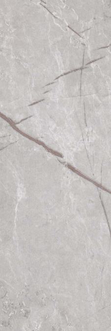 Spectra Dark Marble & Stone Laminate 8x4 ft High Gloss 1 mm - 4351 A12
