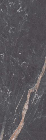 Quarstone Marble & Stone Laminate 8x4 ft High Gloss 1 mm - 4352 A12