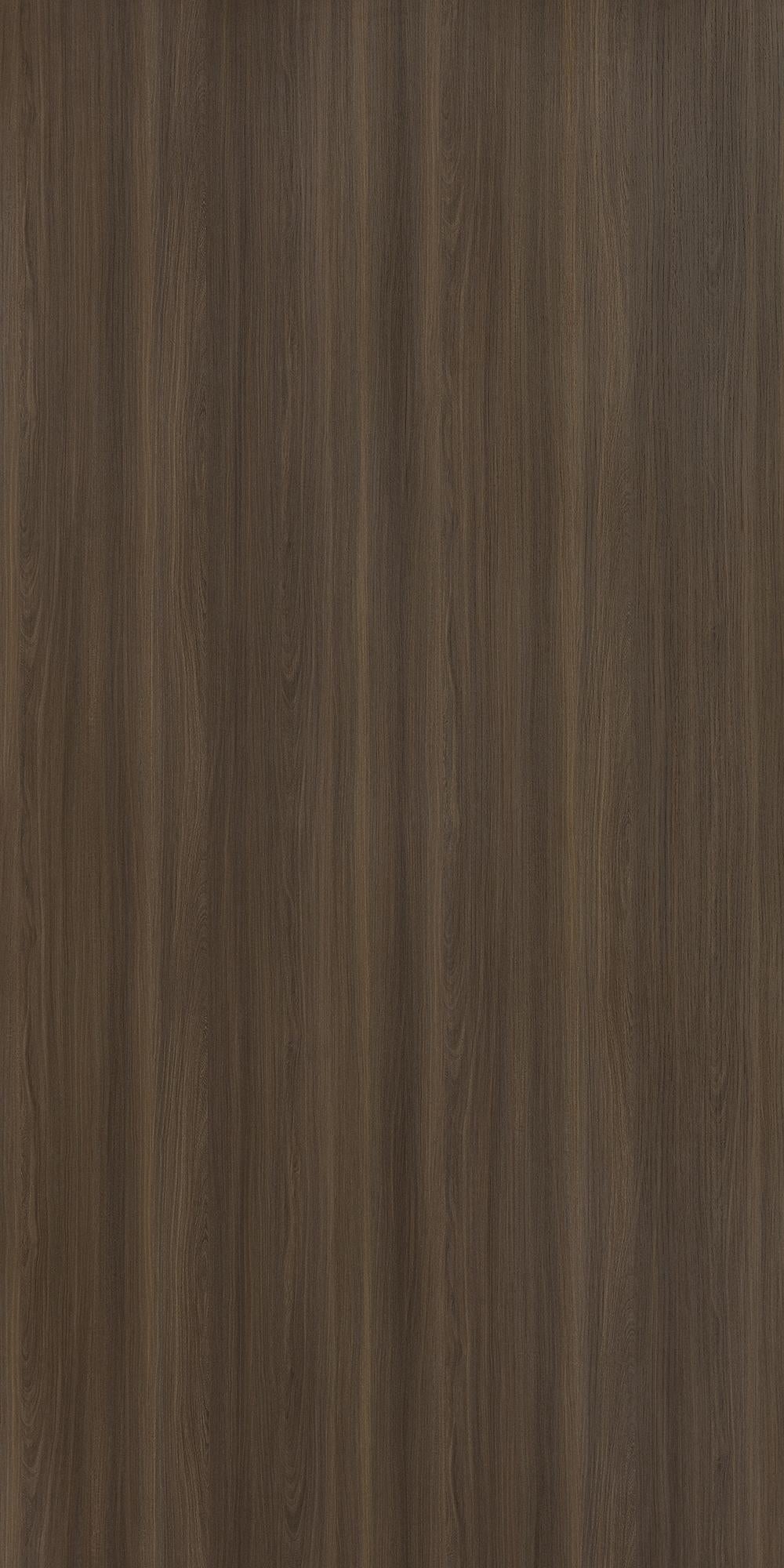 Split Oak Wood Laminate 8x4 ft Texture 1 mm - 4356 A73