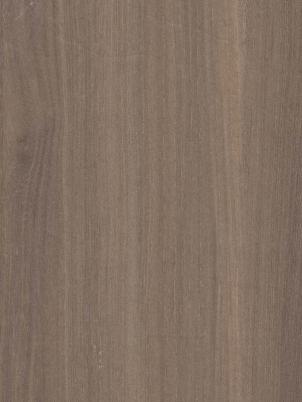 Split Oak Wood Laminate 8x4 ft Texture 1 mm - 4356 A73