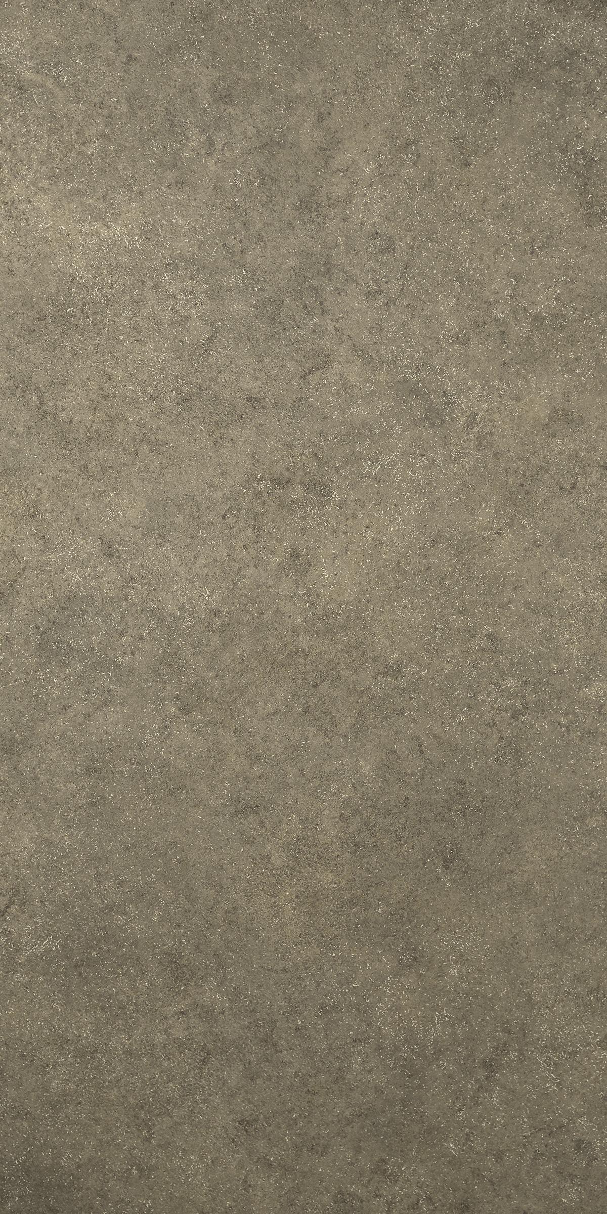 Marble & Stone Laminate 8x4 ft Texture 1 mm - 435 CR