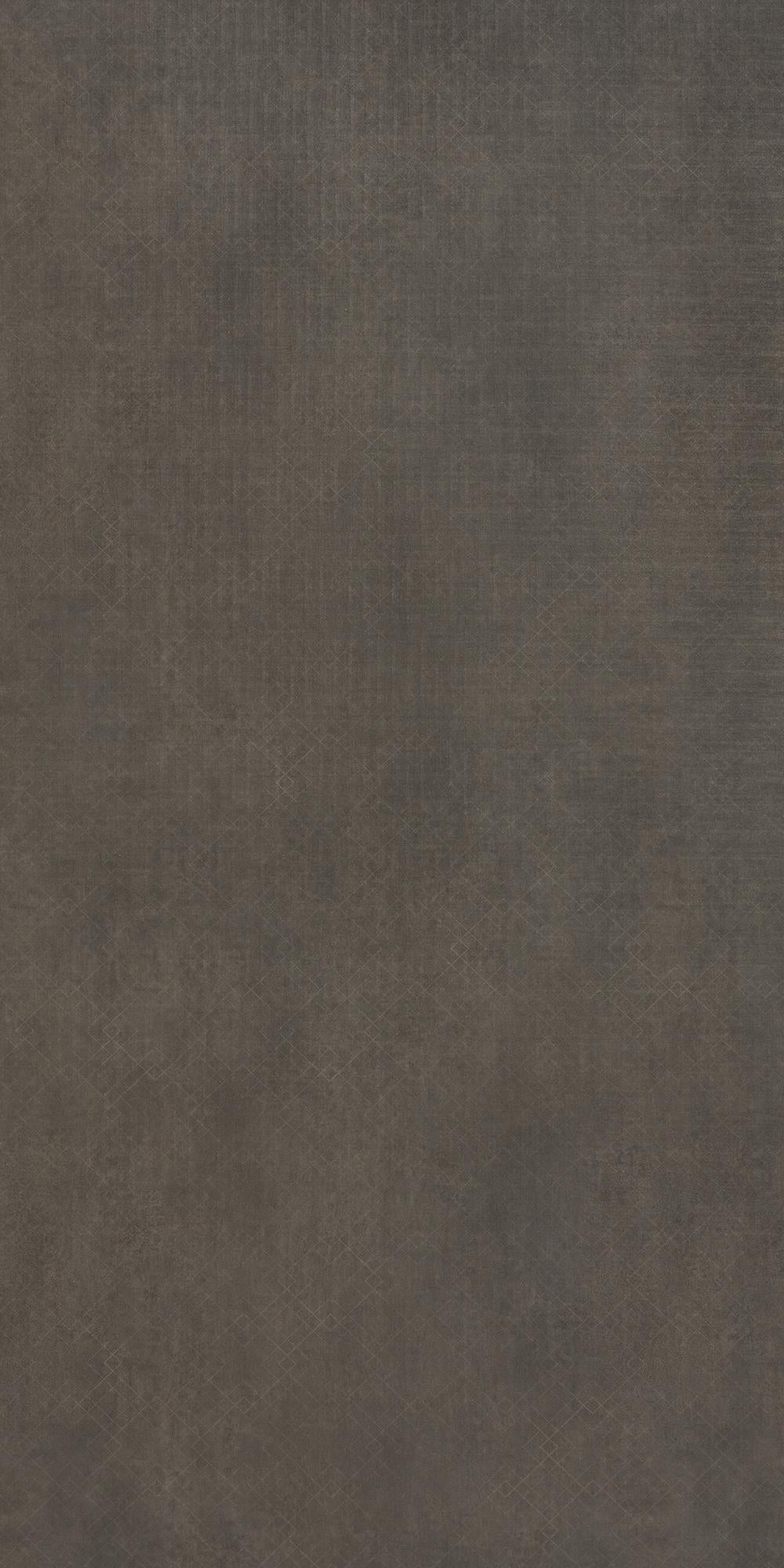 Concrete Light Marble & Stone Laminate 8x4 ft Texture 1 mm - 4361 A70