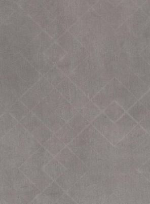 Concrete Dark Marble & Stone Laminate 8x4 ft Texture 1 mm - 4362 A70
