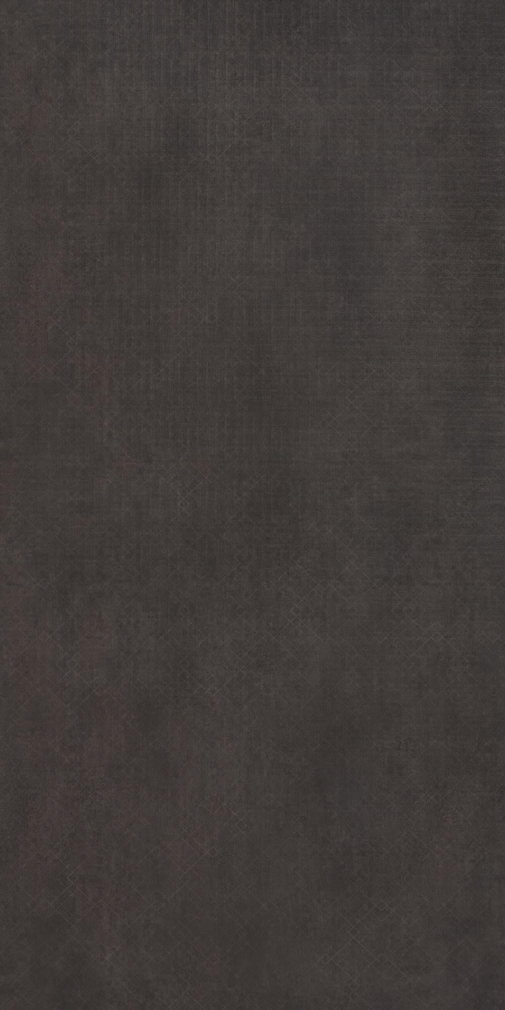 Concrete Dark Marble & Stone Laminate 8x4 ft Texture 1 mm - 4362 A70