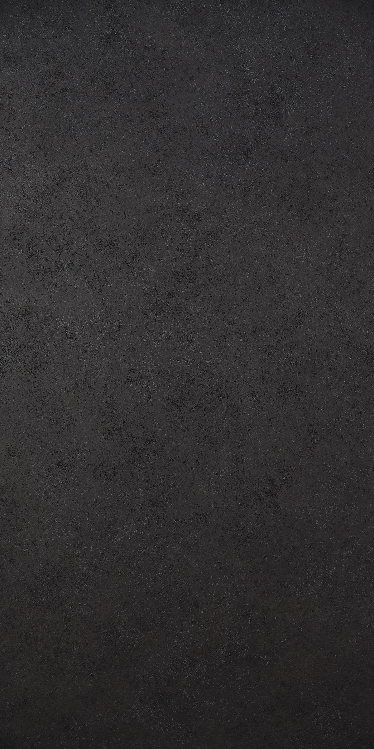 Marble & Stone Laminate 8x4 ft Texture 1 mm - 436 CR