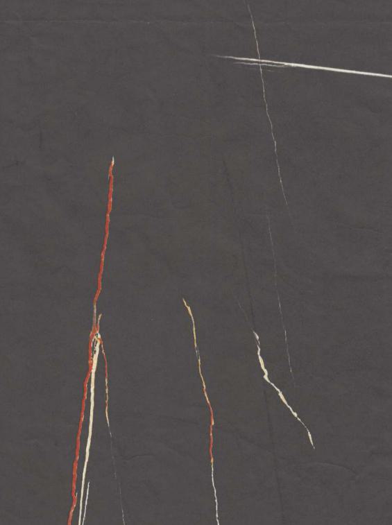 Graphite Marble & Stone Laminate 8x4 ft Texture 1 mm - 4370 A80