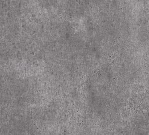 Granizo Dark Marble & Stone Laminate 8x4 ft Texture 1 mm - 4374 A82