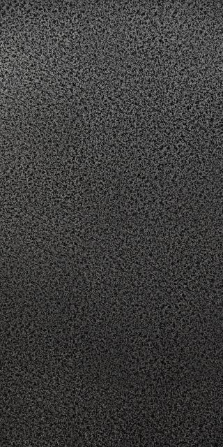 _ Marble & Stone Laminate 8x4 ft High Gloss 1 mm - 439 HG