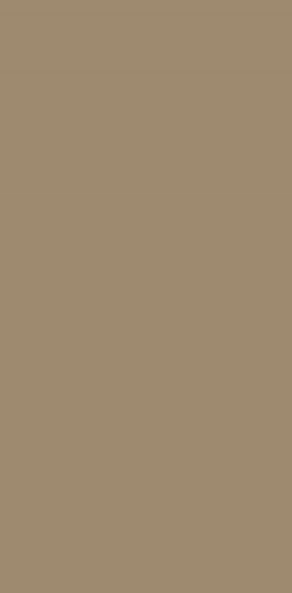Tenesco Beige Plain Laminate 8x4 ft Texture 1 mm - 4400 FB