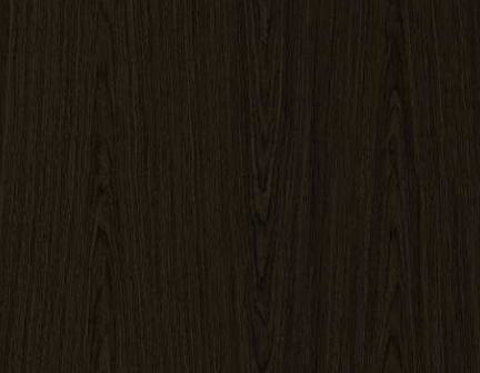 Mongolian Oak Wood Laminate 8x4 ft Glossy 1 mm - 4404 UV+