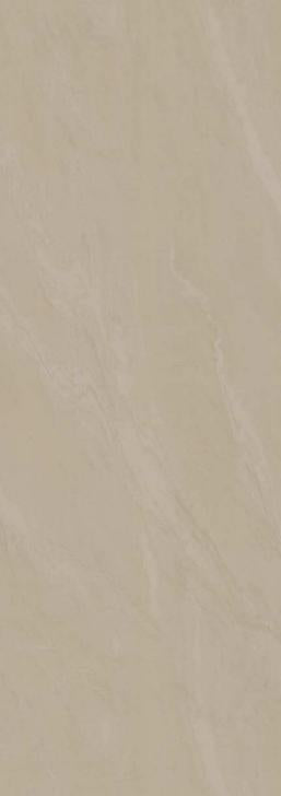 Rosegold Carrara Marble & Stone Laminate 8x4 ft Glossy 1 mm - 4410 UV+