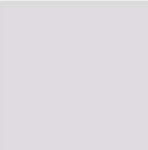 Super White Plain Laminate 8x4 ft Suede 0.8 mm - 4411 SF