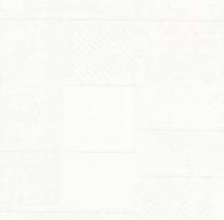Frosty White Wood Laminate 8x4 ft Texture 0.8 mm - 4412 SB