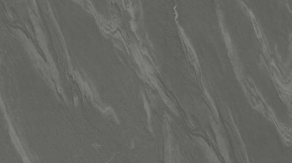 Grey Carrara Marble & Stone Laminate 8x4 ft Glossy 1 mm - 4412 UV+