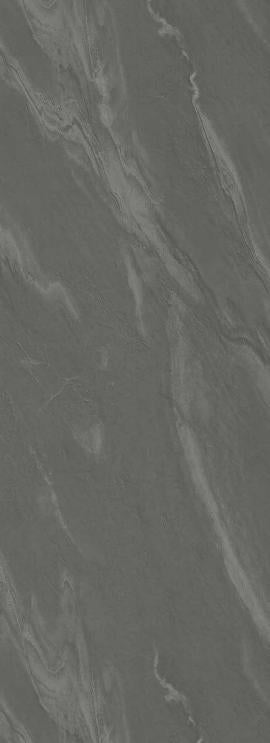 Grey Carrara Marble & Stone Laminate 8x4 ft Texture 1 mm - 4412 i8
