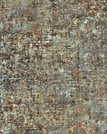Concrete Charcoal Marble & Stone Laminate 8x4 ft Texture 1 mm - 4414 R1
