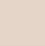 Ivory Plain Laminate 8x4 ft Suede 0.8 mm - 4428 SF