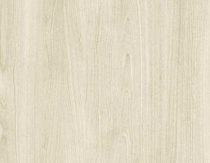 Baraki Walnut Wood Laminate 8x4 ft Glossy 1 mm - 4449 UV+