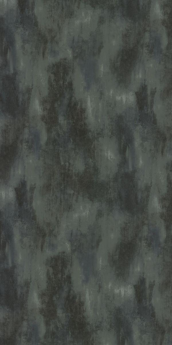Vogue Marble & Stone Laminate 8x4 Matte 1 mm - 44722 FT