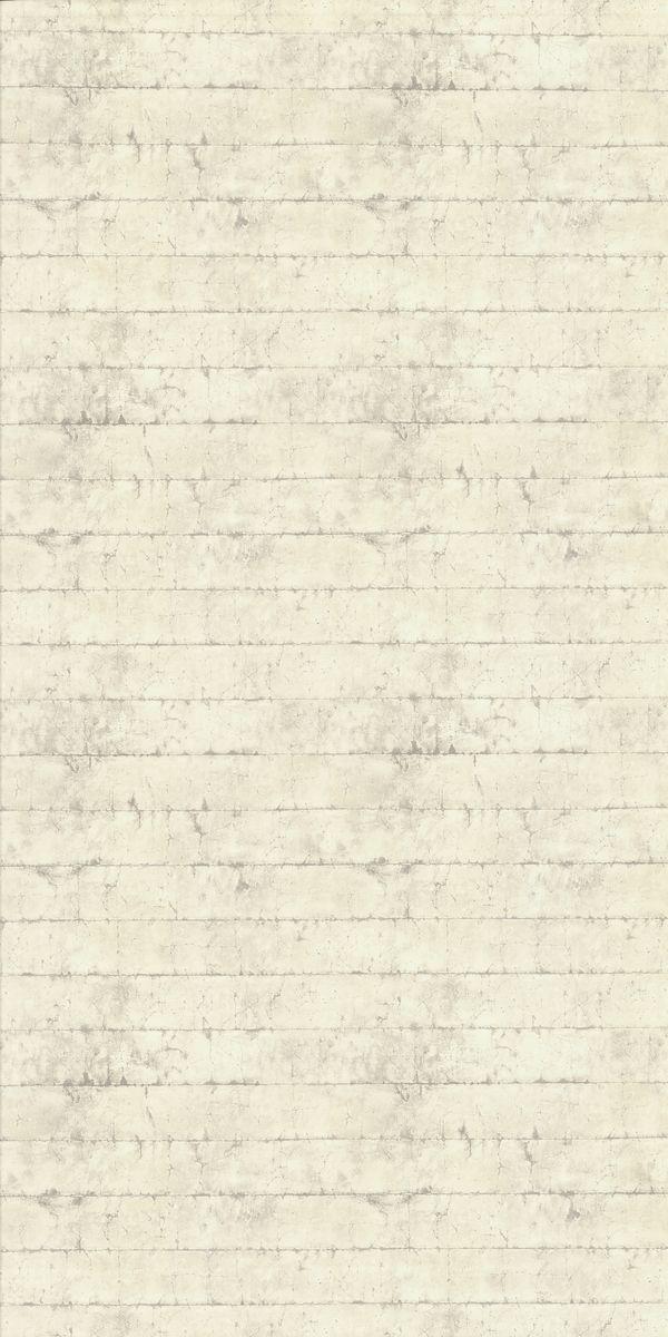 Gelato Parched Stone Designer Laminate 8x4 ft Suede 1 mm - 44758 RH