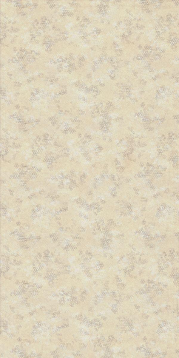 Fade Concreto Designer Laminate 8x4 ft Suede 1 mm - 44790 RH