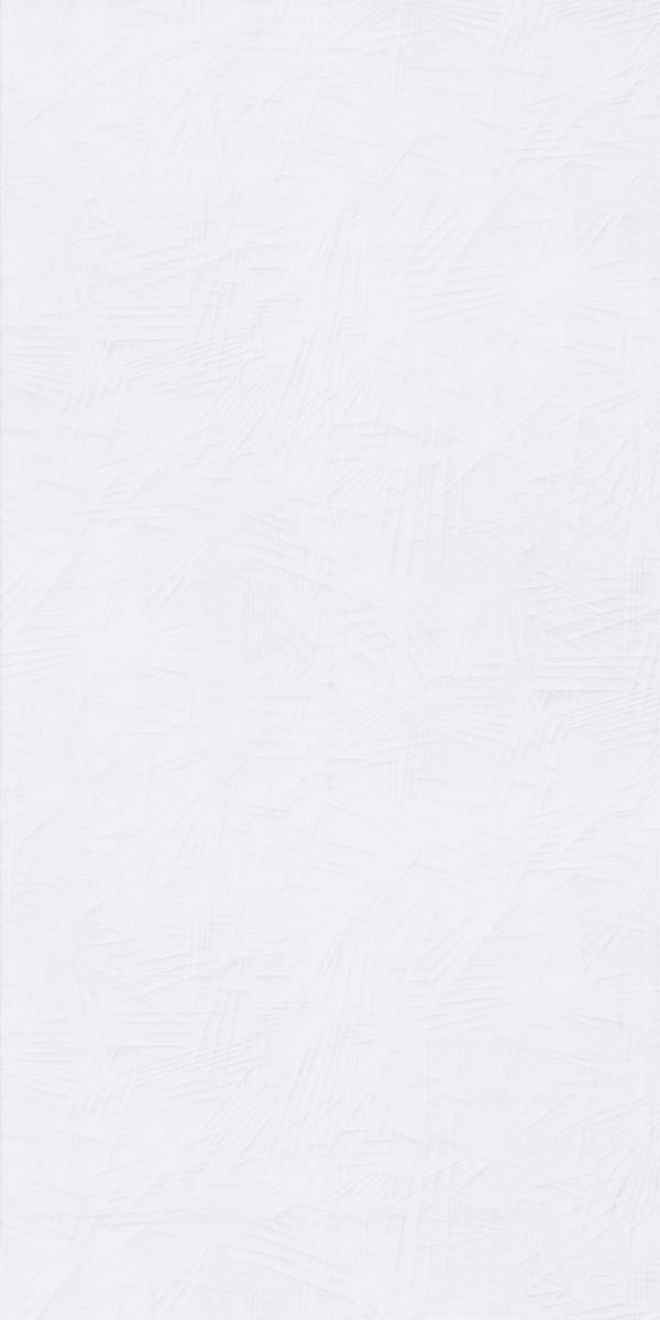 Dawn Jagged Designer Laminate 8x4 ft Suede 1 mm - 44796 RH