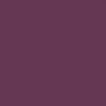 Black Current Plain Laminate 8x4 ft Texture 0.8 mm - 4482 FL