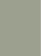 Dirty Grey Plain Laminate 8x4 ft Suede 1 mm - 452 SF