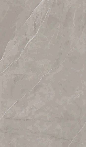 Oasis White Marble & Stone Laminate 8x4 ft Super Matte 1 mm - 452 SMT