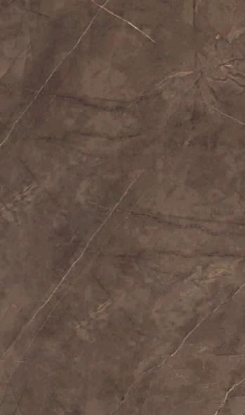 Oases Brown Marble & Stone Laminate 8x4 ft Super Matte 1 mm - 453 SMT