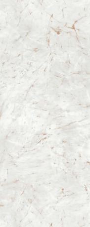 Cloudy Grey Marble & Stone Laminate 8x4 ft Texture 1 mm - 4592 TMS