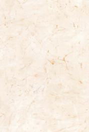 Apricot Marble & Stone Laminate 8x4 ft Texture 1 mm - 4593 TMS