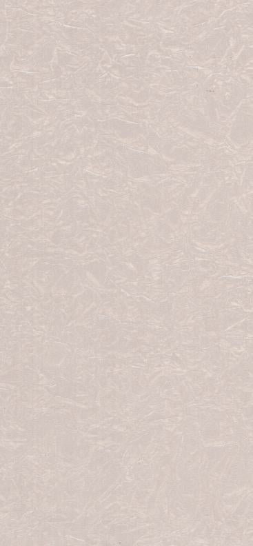 Baby Pasto Marble & Stone Laminate 8x4 ft High Gloss 0.8 mm - 4603 GL