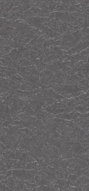 Grey Pasto Marble & Stone Laminate 8x4 ft High Gloss 0.8 mm - 4604 GL