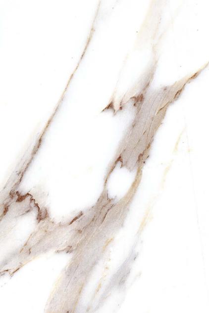 Italian Satutario Marble & Stone Laminate 8x4 ft Texture 0.8 mm - 4616 D41